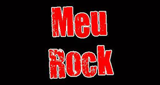 web ROCK core