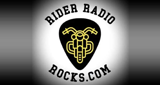 RiderRadioRocks.com