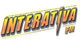 Rádio Interativa (Colorado) 103.1 MHz