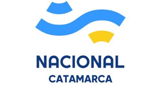 LRA 27 Catamarca (San Fernando del Valle de Catamarca) 730 MHz