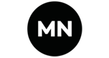 Music News Online - Eurodanceradio