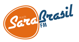 Radio Sara Brasil (Rio de Janeiro) 106.1 MHz