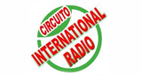 Circuito International Radio