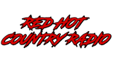 Red Hot Country Radio