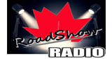 RNI Road Show Radio