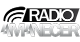 Radio Amanecer