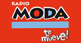 Radio Moda