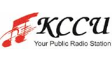 KCCU Public Radio (ウィチタフォールズ) 88.7 MHz
