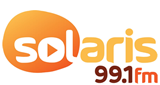Rádio Solaris (弗洛雷斯·达库尼亚) 99.1 MHz