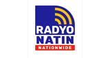Radyo Natin Calbayog - DYSI 104.9 FM (Калбейог Сити) 