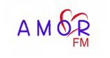 AMOR FM
