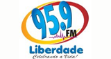 Rádio Liberdade