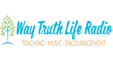 Way Truth Life Radio (Mifflintown) 107.1 MHz