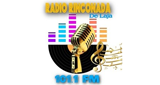 Radio Rinconada