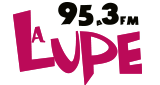 La Lupe (Ciudad Victoria) 95.3 MHz