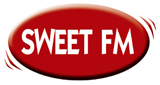 Sweet FM (Lisieux) 92.2 MHz