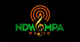 Ndwompa Radio