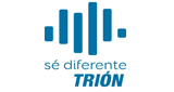 Trión WKND (Guadalajara) 