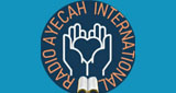 Radio Ayecah International