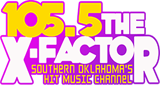 The X Factor