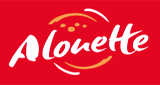 Alouette (타워) 90.1 MHz
