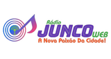 Rádio Junco Web - Rede Emersat