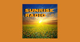 Sunrise Radio Alaska (Anchorage) 