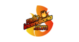 Mega Incendiaria LatAm