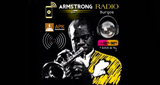 Armstrong Radio Burgos