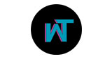 Radio Online WT Bucaramanga En Vivo