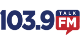 Talk FM 103.9 (Bronxville) 