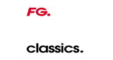 Radio FG Classics