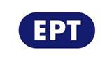 ΕRT (Zacinto) 95.2 MHz