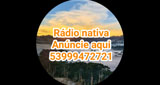 Radio Nativa
