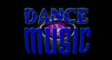 Dance Music