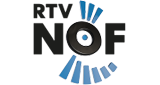 RTV Noordoost Friesland