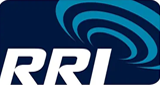 RRI Pro 1 - Gunung Sitoli (Gunungsitoli) 96.2 MHz