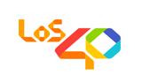 Los 40 Santiago (Santiago de Compostela) 90.6 MHz