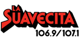 La Suavecita (Apache Junction) 107.1 MHz