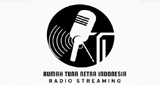 RTI Radio Streaming