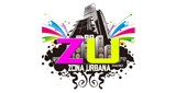 Zona Urbana 98.9 Fm (투스팜 데 로드리게스 카노) 