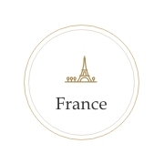 France