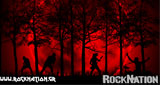 Rocknation