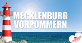 Schlager Radio Rostock 106,5 FM (Rostock) 