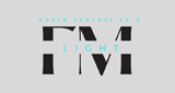 North Central PA's Light-FM