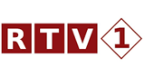RTV 1