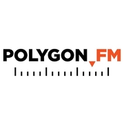 Polygon.FM