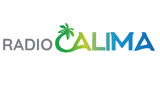 Radio Calima (Tenerife) 