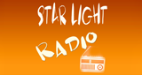 Star Light Radio
