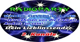 RadioParty